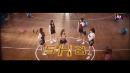 Puncch Beat - Season 02 Episode 07